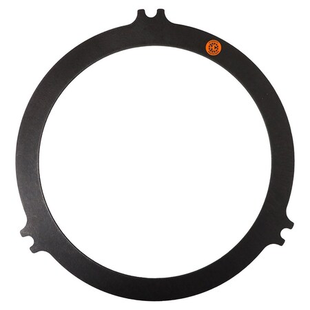 Aic Replacement Parts Separator Clutch Plate, 6 Teeth, C4 HA75105-HYC